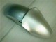 ZX6R 00-02 Verkleidungen - Silber ZX6R 00-02 Verkleidungen - Silber