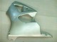 ZX6R 00-02 Verkleidungen - Silber ZX6R 00-02 Verkleidungen - Silber