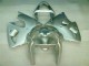 ZX6R 00-02 Verkleidungen - Silber ZX6R 00-02 Verkleidungen - Silber