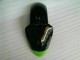 ZX6R 00-02 Vollverkleidung - Grün Schwarz ZX6R 00-02 Vollverkleidung - Grün Schwarz