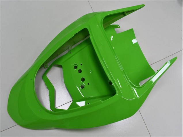 ZX6R 03-04 Verkleidung - Grün ZX6R 03-04 Verkleidung - Grün