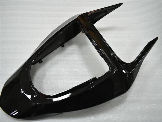 ZX6R 03-04 Verkleidungen - Glänzend Schwarz ZX6R 03-04 Verkleidungen - Glänzend Schwarz