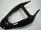 ZX6R 03-04 Verkleidungen - Glänzend Schwarz ZX6R 03-04 Verkleidungen - Glänzend Schwarz