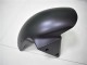 ZX6R 03-04 Verkleidungen - Matt Schwarz ZX6R 03-04 Verkleidungen - Matt Schwarz