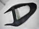 ZX6R 03-04 Verkleidungen - Matt Schwarz ZX6R 03-04 Verkleidungen - Matt Schwarz