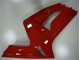ZX6R 03-04 Verkleidungen - Rot ZX6R 03-04 Verkleidungen - Rot