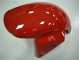 ZX6R 03-04 Verkleidungen - Rot ZX6R 03-04 Verkleidungen - Rot