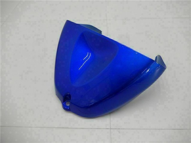 ZX6R 05-06 Verkleidung - Blau