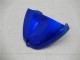 ZX6R 05-06 Verkleidung - Blau