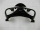 ZX6R 05-06 Verkleidung - Glänzend Schwarz ZX6R 05-06 Verkleidung - Glänzend Schwarz