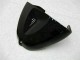 ZX6R 05-06 Verkleidung - Glänzend Schwarz ZX6R 05-06 Verkleidung - Glänzend Schwarz