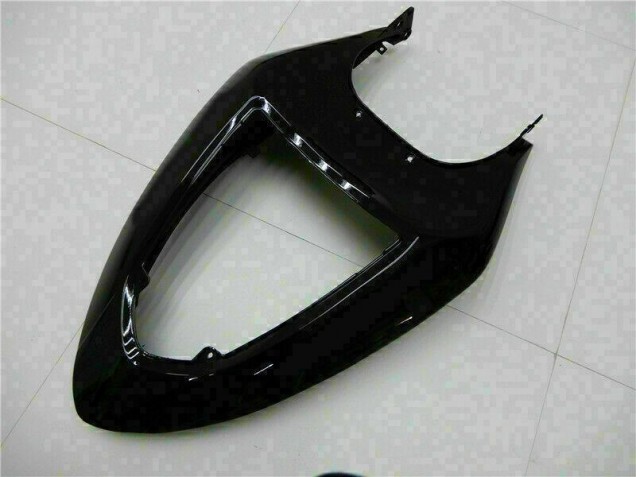 ZX6R 05-06 Verkleidung - Glänzend Schwarz ZX6R 05-06 Verkleidung - Glänzend Schwarz