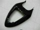 ZX6R 05-06 Verkleidung - Glänzend Schwarz ZX6R 05-06 Verkleidung - Glänzend Schwarz