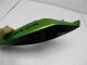 ZX6R 05-06 Verkleidung - Grün ZX6R 05-06 Verkleidung - Grün