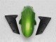 ZX6R 05-06 Verkleidung - Grün ZX6R 05-06 Verkleidung - Grün