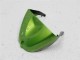 ZX6R 05-06 Verkleidung - Grün ZX6R 05-06 Verkleidung - Grün