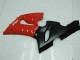 ZX6R 05-06 Verkleidung - Rot