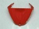 ZX6R 05-06 Verkleidung - Rot