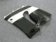 ZX6R 05-06 Verkleidung - Schwarz Weiß ZX6R 05-06 Verkleidung - Schwarz Weiß