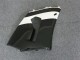 ZX6R 05-06 Verkleidung - Schwarz Weiß ZX6R 05-06 Verkleidung - Schwarz Weiß
