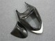 ZX6R 05-06 Verkleidung - Schwarz Weiß ZX6R 05-06 Verkleidung - Schwarz Weiß