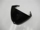 ZX6R 05-06 Verkleidungen - Blau Schwarz ZX6R 05-06 Verkleidungen - Blau Schwarz