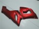 ZX6R 05-06 Verkleidungen - Candy Rot ZX6R 05-06 Verkleidungen - Candy Rot