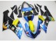 ZX6R 05-06 Verkleidungen - Hai ZX6R 05-06 Verkleidungen - Hai