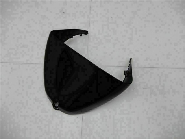 ZX6R 05-06 Verkleidungen Komplett Sets - Schwarz ZX6R 05-06 Verkleidungen Komplett Sets - Schwarz