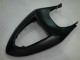 ZX6R 05-06 Verkleidungen - Matt Schwarz ZX6R 05-06 Verkleidungen - Matt Schwarz