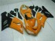 ZX6R 05-06 Verkleidungen - Orange ZX6R 05-06 Verkleidungen - Orange