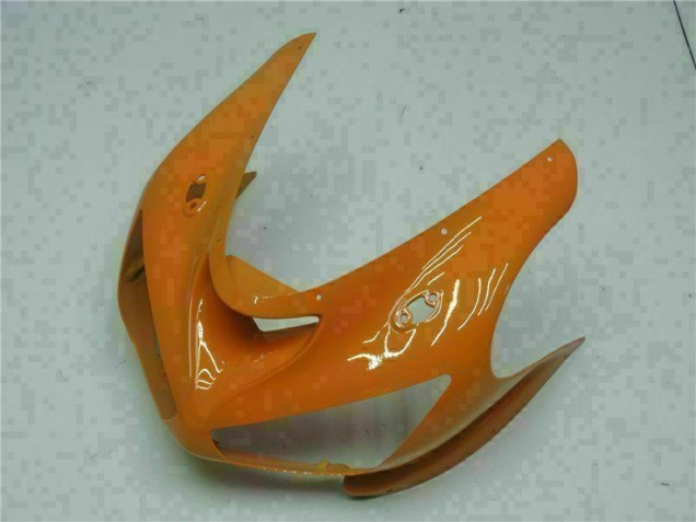 ZX6R 05-06 Verkleidungen - Orange ZX6R 05-06 Verkleidungen - Orange