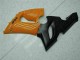 ZX6R 05-06 Verkleidungen - Orange ZX6R 05-06 Verkleidungen - Orange