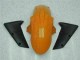 ZX6R 05-06 Verkleidungen - Orange ZX6R 05-06 Verkleidungen - Orange