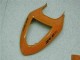 ZX6R 05-06 Verkleidungen - Orange ZX6R 05-06 Verkleidungen - Orange