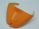 ZX6R 05-06 Verkleidungen - Orange Schwarz ZX6R 05-06 Verkleidungen - Orange Schwarz
