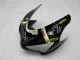 ZX6R 05-06 Verkleidungen & Plastik - Schwarz ZX6R 05-06 Verkleidungen & Plastik - Schwarz