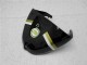 ZX6R 05-06 Verkleidungen & Plastik - Schwarz ZX6R 05-06 Verkleidungen & Plastik - Schwarz