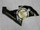 ZX6R 05-06 Verkleidungen & Plastik - Schwarz ZX6R 05-06 Verkleidungen & Plastik - Schwarz