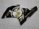 ZX6R 05-06 Verkleidungen & Plastik - Schwarz ZX6R 05-06 Verkleidungen & Plastik - Schwarz