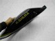 ZX6R 05-06 Verkleidungen & Plastik - Schwarz ZX6R 05-06 Verkleidungen & Plastik - Schwarz