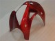 ZX6R 05-06 Verkleidungen - Rot ZX6R 05-06 Verkleidungen - Rot
