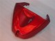 ZX6R 05-06 Verkleidungen - Rot ZX6R 05-06 Verkleidungen - Rot