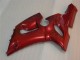 ZX6R 05-06 Verkleidungen - Rot ZX6R 05-06 Verkleidungen - Rot