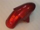 ZX6R 05-06 Verkleidungen - Rot ZX6R 05-06 Verkleidungen - Rot