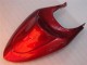 ZX6R 05-06 Verkleidungen - Rot ZX6R 05-06 Verkleidungen - Rot