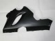 ZX6R 05-06 Verkleidungen - Rot Schwarz ZX6R 05-06 Verkleidungen - Rot Schwarz