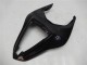 ZX6R 07-08 Verkleidung - Glänzend Schwarz ZX6R 07-08 Verkleidung - Glänzend Schwarz