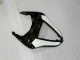 ZX6R 07-08 Verkleidung - Schwarz Weiß ZX6R 07-08 Verkleidung - Schwarz Weiß