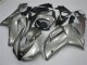 ZX6R 07-08 Verkleidungen - Grau ZX6R 07-08 Verkleidungen - Grau